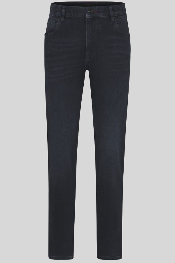 TZHN BUGATTI - 271 DENIM